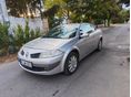 RENAULT MEGANE 2006/8 - 6