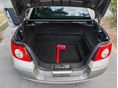 RENAULT MEGANE 2006/8 - 10