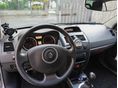 RENAULT MEGANE 2006/8 - 12