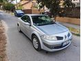 RENAULT MEGANE 2006/8 - 7