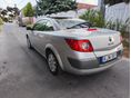 RENAULT MEGANE 2006/8 - 8