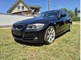 BMW 316d Touring