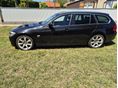 BMW 316 2012/6 - 3