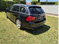 BMW 316 2012/6 - 4