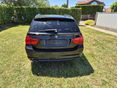 BMW 316 2012/6 - 5