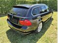 BMW 316 2012/6 - 6