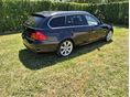 BMW 316 2012/6 - 7