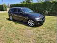 BMW 316 2012/6 - 8