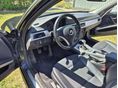 BMW 316 2012/6 - 10