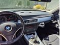 BMW 316 2012/6 - 2