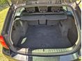 BMW 316 2012/6 - 9
