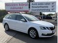 SKODA OCTAVIA 2019/6 - 1