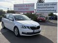 SKODA OCTAVIA 2019/6 - 2