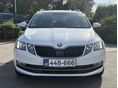 SKODA OCTAVIA 2019/6 - 3