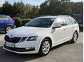 SKODA OCTAVIA 2019/6 - 4