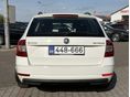 SKODA OCTAVIA 2019/6 - 5