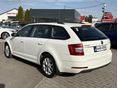 SKODA OCTAVIA 2019/6 - 6
