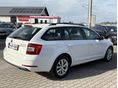 SKODA OCTAVIA 2019/6 - 7