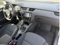 SKODA OCTAVIA 2019/6 - 8