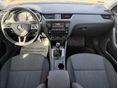 SKODA OCTAVIA 2019/6 - 9