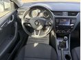 SKODA OCTAVIA 2019/6 - 10