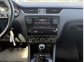 SKODA OCTAVIA 2019/6 - 11