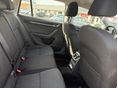 SKODA OCTAVIA 2019/6 - 12