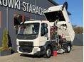 VOLVO FL 15.250