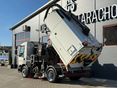 VOLVO 2021/1 - 2