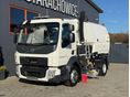 VOLVO 2021/1 - 3