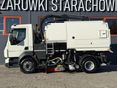 VOLVO 2021/1 - 4