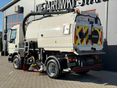VOLVO 2021/1 - 5