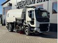 VOLVO 2021/1 - 8