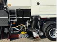 VOLVO 2021/1 - 11