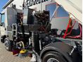 VOLVO 2021/1 - 13