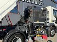 VOLVO 2021/1 - 15