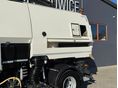 VOLVO 2021/1 - 18