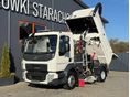 VOLVO 2021/1 - 19