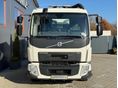 VOLVO 2021/1 - 22