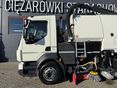 VOLVO 2021/1 - 24