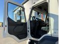 VOLVO 2021/1 - 26