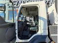 VOLVO 2021/1 - 27