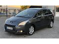 PEUGEOT 5008 1.6 THP Active