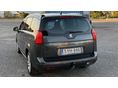 PEUGEOT 5008 2011 - 2