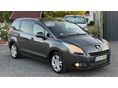 PEUGEOT 5008 2011 - 3