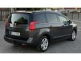 PEUGEOT 5008 2011 - 4