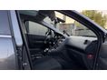 PEUGEOT 5008 2011 - 5