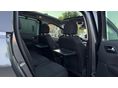PEUGEOT 5008 2011 - 6