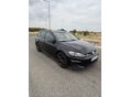 VOLKSWAGEN GOLF VII 2.0 GTD BMT Highline