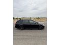 VOLKSWAGEN GOLF VII 2017 - 2